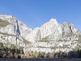 12-B Yosemite